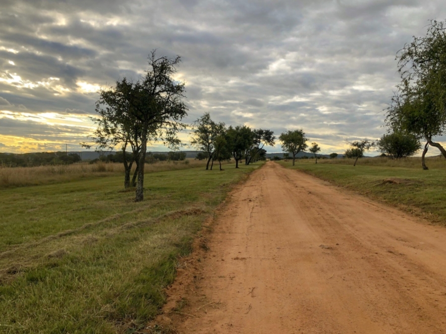 4 Bedroom Property for Sale in Parys Free State